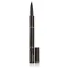 ESTÉE LAUDER Browperfect 3D All-In-One Styler Crayon sourcils 10 g