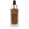 ESTÉE LAUDER Futurist Skintint Serum Foundation Fond de teint 1000 ml