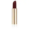 ESTÉE LAUDER Pure Color Matte Lipstick Rouge à lèvres 10 g