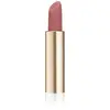 Estée Lauder - Pure Color Recharge Rouge À Lèvres Mat 836 - Love Bite