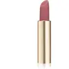 Estée Lauder - Pure Color Recharge Rouge À Lèvres Mat 816 - Suit Up