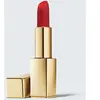 Estée Lauder - Pure Color - Rouge À Lèvres Mat - 559 - Demand