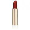 Estée Lauder - Pure Color Recharge Rouge À Lèvres Mat 333 - Persuasive