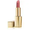 Estée Lauder - Pure Color - Rouge À Lèvres Brillant - 546 - Angel Lips