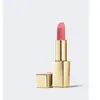 Estée Lauder - Pure Color Rouge À Lèvres Brillant 566 - Frosted Apricot