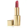 ESTÉE LAUDER Pure Color Crème Rouge à lèvres N° 420 Rebellious Rose