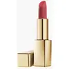 Estée Lauder - Pure Color - Rouge À Lèvres Crème - 131 - Bois De Rose