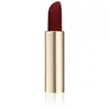 Estée Lauder - Pure Color Recharge Rouge À Lèvres Mat 888 - Power Kiss