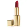 Estée Lauder Estée Lauder - Pure Color - Rouge À Lèvres Crème - Violet