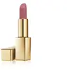 Baume à lèvres Estee Lauder Couleur pure naturellement nu 3,5 g Matt 
