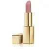 ESTÉE LAUDER Pure Color Rouge à lèvres mat N° 868 Influential, 1 pièce