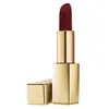 ESTÉE LAUDER Pure Color Rouge à lèvres mat n° 888 Power Kiss, 1 pièce