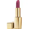 Estée Lauder Pure Colour Rouge à Lèvres Matte 3,5 g (nuances variées) - Idol