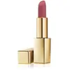 ESTÉE LAUDER Pure Color Rouge à lèvres mat N° 669 Stolen Heart, 1 pièce
