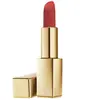 Estée Lauder Estée Lauder - Pure Color - Rouge À Lèvres Mat - Rouge