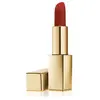 ESTÉE LAUDER Pure Color Rouge à lèvres mat N° 333 Persuasive, 1 pièce