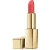 Estée Lauder Estée Lauder - Pure Color - Rouge À Lèvres Mat - Rouge