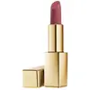 Estée Lauder Estée Lauder - Pure Color - Rouge À Lèvres Crème - Violet