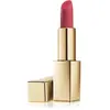 Estée Lauder Estée Lauder - Pure Color - Rouge À Lèvres Crème - Violet