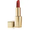 Estée Lauder - Pure Color - Rouge À Lèvres Crème - 333 - Persuasive