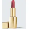 Estée Lauder Estée Lauder - Pure Color - Rouge À Lèvres Crème - Rouge