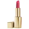 Estée Lauder - Pure Color - Rouge À Lèvres Crème - 686 - Confident