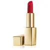 Estée Lauder - Pure Color Rouge à lèvres Crème 12 g Rouge foncé unisex
