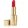 Pure Color - Rouge à lèvres mat- ESTEE LAUDER