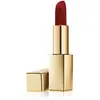 ESTÉE LAUDER Pure Color Rouge à lèvres mat N° 689 Dark Desire, 1 pièce