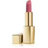 Estée Lauder - Pure Color Rouge à lèvres Crème 12 g Or rose unisex