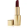 Estée Lauder Estée Lauder - Pure Color - Rouge À Lèvres Crème - Marron