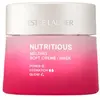 Estée Lauder - Nutritious - Crème Riche Et Masque Nourrissant - 50ml
