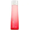 Estée Lauder Nutritious Radiance Essence Lotion 200ml