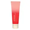 Estée Lauder - Nutritious - Mousse Nettoyante Et Masque Purifiant - 125ml