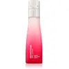Nutritious - Emulsion Légère-100ml ESTEE LAUDER