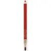 ESTÉE LAUDER Double Wear Pure Color Lip Liner Crayon à lèvres 10 g