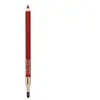 ESTÉE LAUDER Double Wear Pure Color Lip Liner Crayon à lèvres 10 g