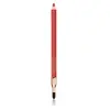Estee Lauder Eye-liner Dw 24h Liner 013