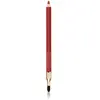 ESTEE LAUDER Double Wear 24H Stay-in-Place N°18 Rouge 1,2 g