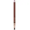 ESTÉE LAUDER Double Wear Pure Color Lip Liner Crayon à lèvres 10 g