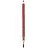 ESTÉE LAUDER Double Wear Pure Color Lip Liner Crayon à lèvres 10 g