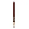 Estee Lauder Rouge à Lèvres Dw 24h 010