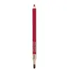 Estée Lauder Estée Lauder - Double Wear - Crayon À Lèvres Tenue 24h - Rose