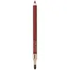 ESTEE LAUDER Double Wear 24H Stay-in-Place Crayon à lèvres n° 08 Spice, 1,2 g