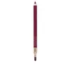 Estée Lauder Estée Lauder - Double Wear - Crayon À Lèvres Tenue 24h - Violet