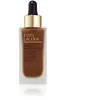 ESTÉE LAUDER Futurist Skintint Serum Foundation Fond de teint 1000 ml