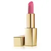 Estée Lauder Estée Lauder - Pure Color - Rouge À Lèvres Crème - Violet