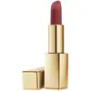 Estée Lauder - Pure Color - Rouge À Lèvres Brillant - 563 - Hot Kiss