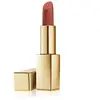 Estée Lauder - Pure Color - Rouge À Lèvres Brillant - 111 - Tiger Eye