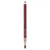 Double Wear - Crayon à lèvres tenue 24H Estée Lauder